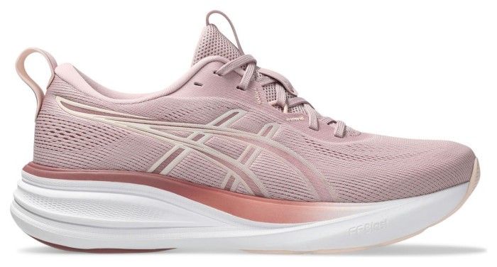 Кросівки для бігу Asics ( 1012B930 ) GEL-PULSE 17 2026, укр, укр