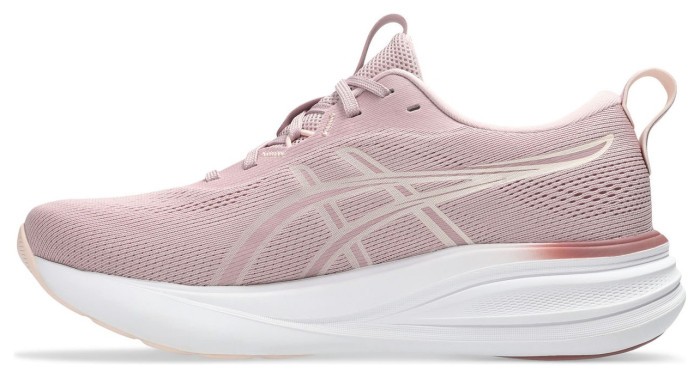 Кросівки для бігу Asics ( 1012B930 ) GEL-PULSE 17 2026, укр, укр