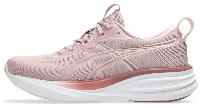 Кросівки для бігу Asics ( 1012B930 ) GEL-PULSE 17 2026, укр, укр