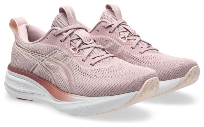 Кросівки для бігу Asics ( 1012B930 ) GEL-PULSE 17 2026, укр, укр