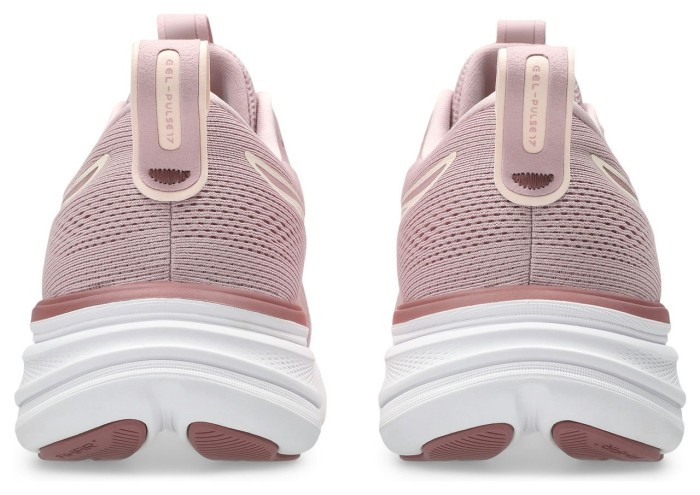 Кросівки для бігу Asics ( 1012B930 ) GEL-PULSE 17 2026, укр, укр