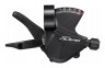 Манетка правая R9 SHIMANO Alivio SL-M3100-9 Фото - 1