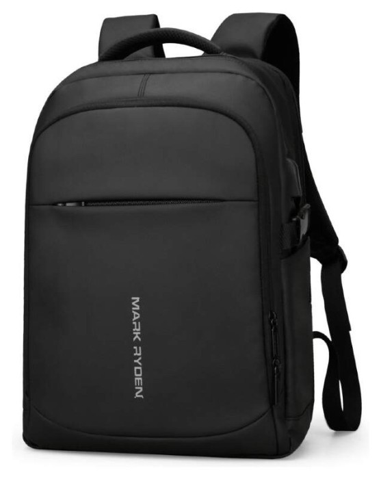 Рюкзак Mark Ryden Jasper MR9191 Three Pocket