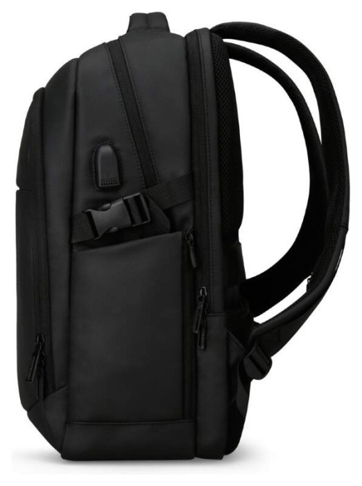 Рюкзак Mark Ryden Jasper MR9191 Three Pocket