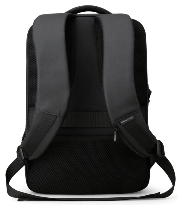 Рюкзак Mark Ryden Jasper MR9191 Three Pocket