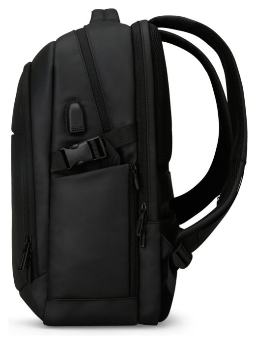 Рюкзак Mark Ryden Jasper MR9191 Three Pocket