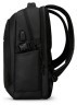 Рюкзак Mark Ryden Jasper MR9191 Three Pocket Фото - 11