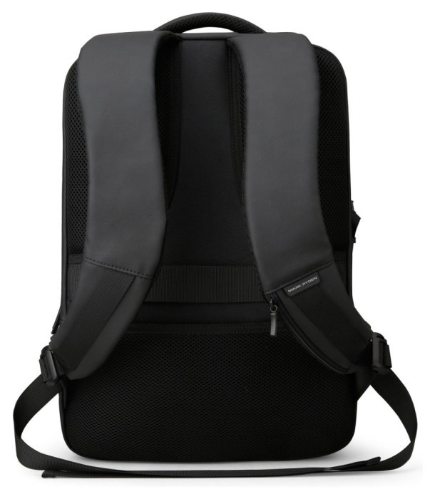 Рюкзак Mark Ryden Jasper MR9191 Three Pocket