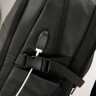 Рюкзак Mark Ryden Jasper MR9191 Three Pocket Фото - 15
