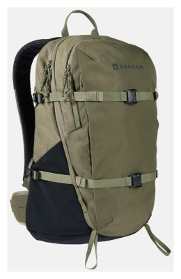 Рюкзаки BURTON (152851) Day Hiker 30L 2025