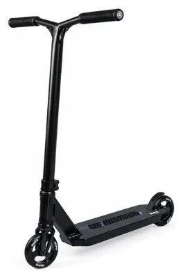 Самокат трюковый Hipe H7 Complete black