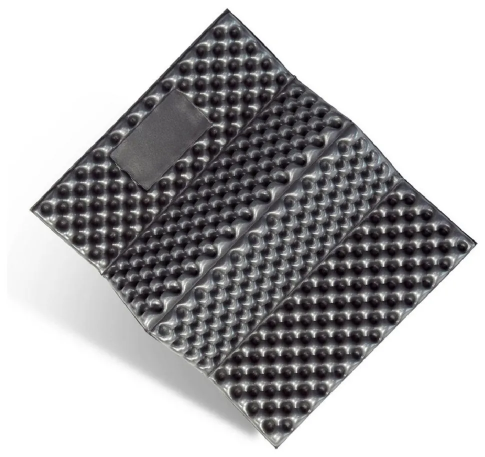 Сидушка Wechsel Facila Seat TL Grey (233311) (DSM_DAS301056)