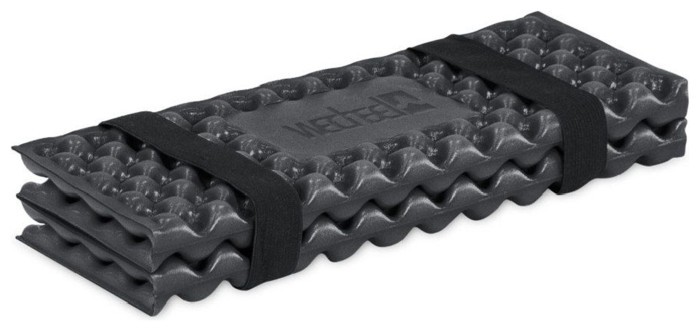 Сидушка Wechsel Facila Seat TL Grey (233311)