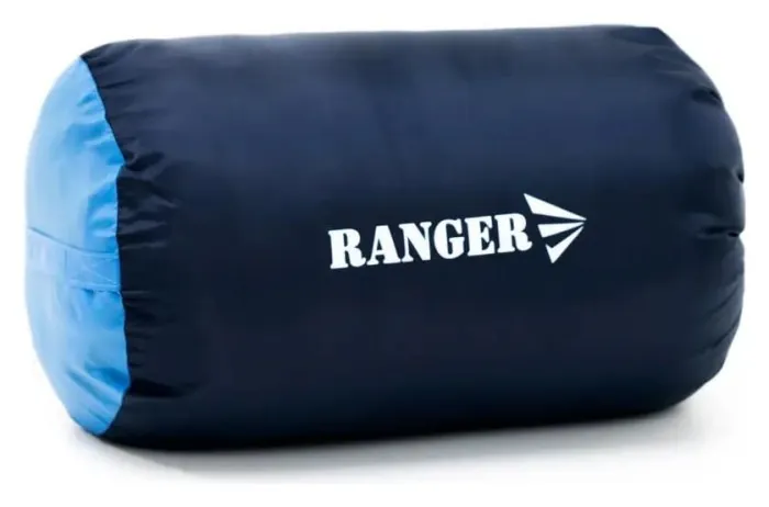 Спальний мішок Ranger Germes (Арт. RA 6629)