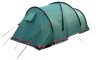 Намет Tramp Brest 9 (v2) green UTRT-084, укр