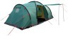 Намет Tramp Brest 9 (v2) green UTRT-084, укр Фото - 1