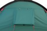 Намет Tramp Brest 9 (v2) green UTRT-084, укр Фото - 3