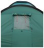 Намет Tramp Brest 9 (v2) green UTRT-084, укр Фото - 4