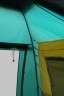 Намет Tramp Brest 9 (v2) green UTRT-084, укр Фото - 5