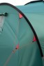 Намет Tramp Brest 9 (v2) green UTRT-084, укр Фото - 7