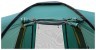 Намет Tramp Brest 9 (v2) green UTRT-084, укр Фото - 8