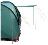 Намет Tramp Brest 9 (v2) green UTRT-084, укр Фото - 9