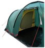 Намет Tramp Brest 9 (v2) green UTRT-084, укр Фото - 10