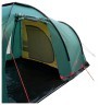 Намет Tramp Brest 9 (v2) green UTRT-084, укр Фото - 11