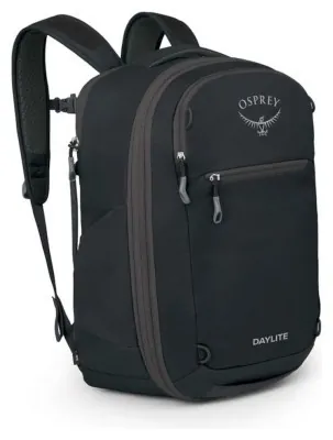 Рюкзак Osprey Daylite Expandable Travel Pack 26+6