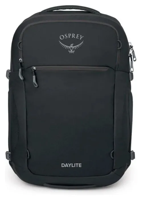 Рюкзак Osprey Daylite Expandable Travel Pack 26+6