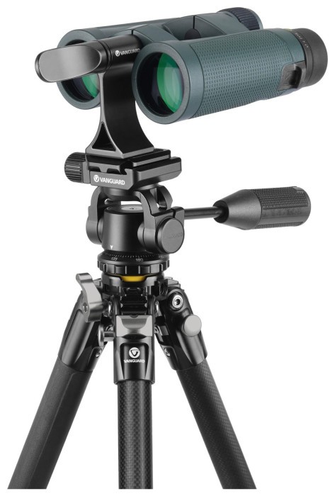 Штатив Vanguard VEO 5 264CO-28 (VEO 5 264CO-28)
