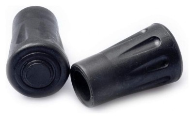 Насадки AceCamp Tip Protector