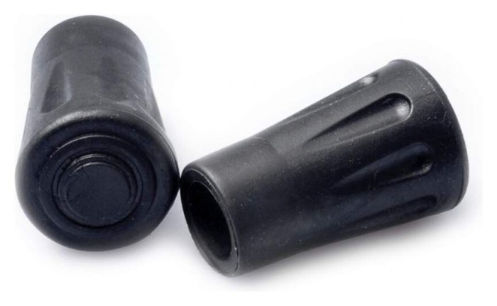 Насадки AceCamp Tip Protector