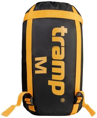 Компресійний мішок TRAMP 23л UTRS-091