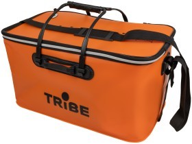 Сумка рыболовная Tribe EVA T-JA-0001-L orange
