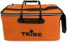 Сумка рибальська Tribe EVA T-JA-0001-L orange, укр Фото - 1