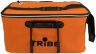Сумка рибальська Tribe EVA T-JA-0001-L orange, укр Фото - 2