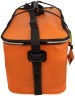 Сумка рибальська Tribe EVA T-JA-0001-L orange, укр Фото - 3