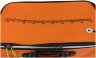 Сумка рибальська Tribe EVA T-JA-0001-L orange, укр Фото - 4