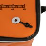 Сумка рибальська Tribe EVA T-JA-0001-L orange, укр Фото - 5