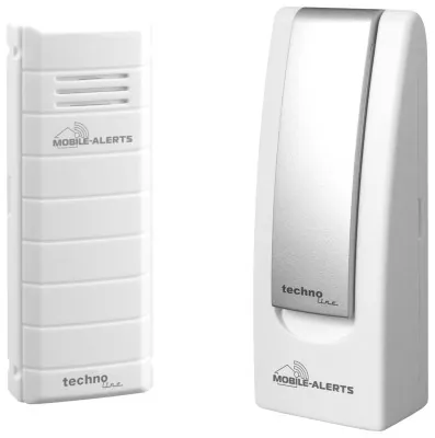 Метеостанция Technoline Mobile Alerts Start Set MA10001 (MA10001)