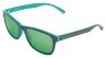 Окуляри Cairn Frenchy mat shadow-vivid green, укр Фото - 2
