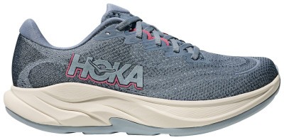 Кросівки для бігу HOKA ( 1155131 ) W Rincon 4 2026