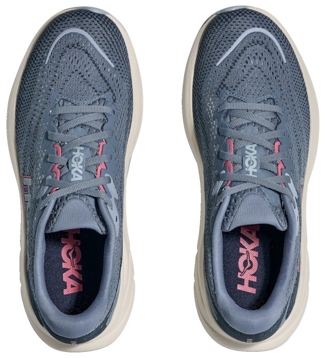 Кросівки для бігу HOKA ( 1155131 ) W Rincon 4 2026