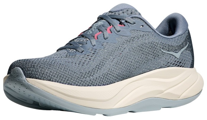 Кросівки для бігу HOKA ( 1155131 ) W Rincon 4 2026