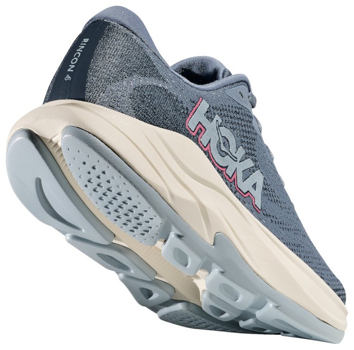 Кросівки для бігу HOKA ( 1155131 ) W Rincon 4 2026