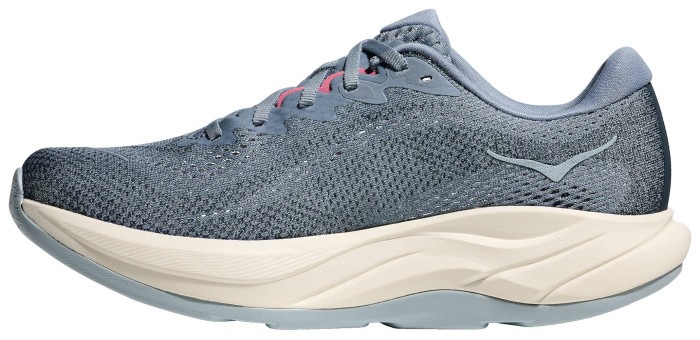Кросівки для бігу HOKA ( 1155131 ) W Rincon 4 2026, укр, укр