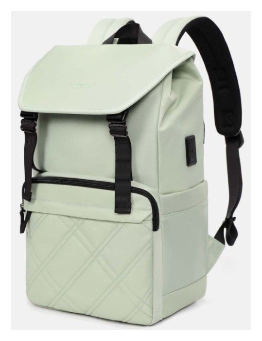 Рюкзак Tigernu T-B9381 15.6