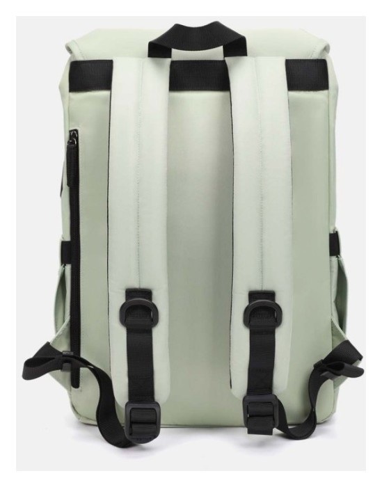 Рюкзак Tigernu T-B9381 15.6" Green