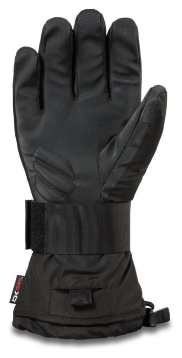 Рукавички для зимових видів спорту DAKINE WRISTGUARD GLOVES 2026